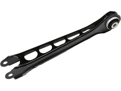84046828 84048678 - Genuine GM Parts
