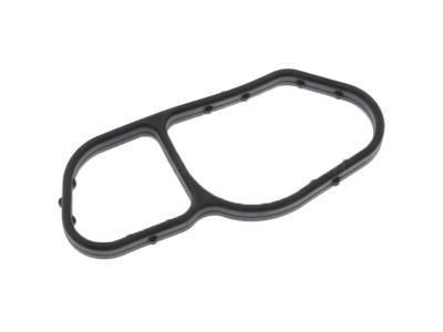 GM 55568539 Gasket, Oil Filter Housing