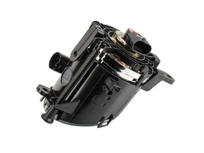 Buick Regal Fog Light - 22865975