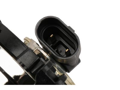 Buick Regal Fog Light - 22865975