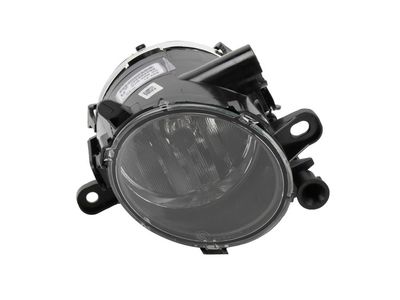 Buick Regal Fog Light - 22865975