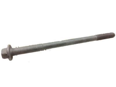 GM 94501031 Bolt/Screw,Cyl Head