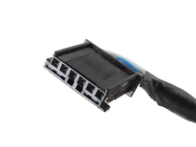 42652947 GM Instrument Panel Wiring Harness Assembly Product Photo 2 of 10