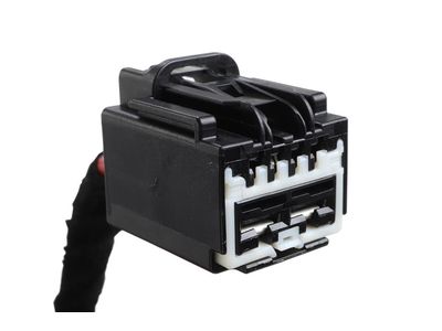 42652947 GM Instrument Panel Wiring Harness Assembly Product Photo 4 of 10