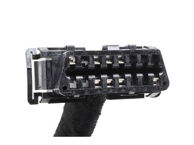 42652947 GM Instrument Panel Wiring Harness Assembly Product Photo 8 of 10
