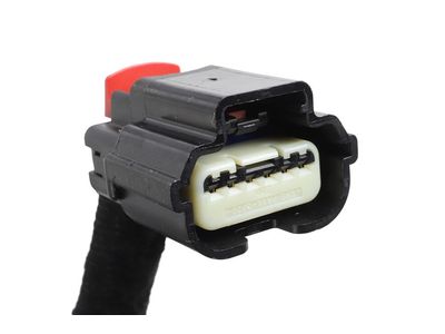 42652947 GM Instrument Panel Wiring Harness Assembly Product Photo 3 of 10