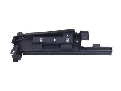 Chevrolet 84827289