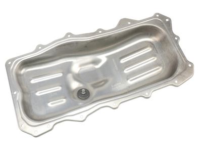 2020 Cadillac XT4 Oil Pan - 55495887
