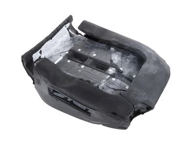 2020 Chevrolet Camaro Seat Cushion Pad - 84427085
