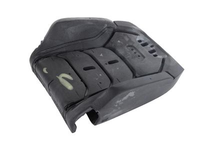2020 Chevrolet Camaro Seat Cushion Pad - 84427085