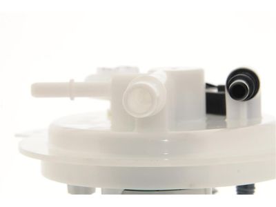 2009 GMC Sierra Fuel Pump - 19206572