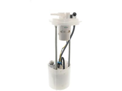 2009 GMC Sierra Fuel Pump - 19206572