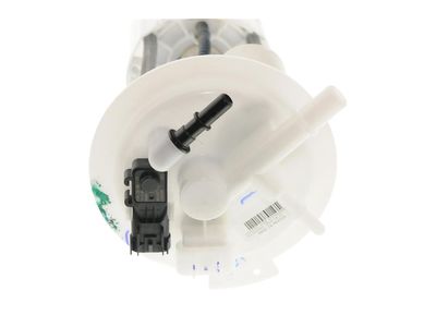 2009 GMC Sierra Fuel Pump - 19206572