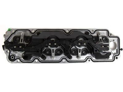 GM 12688229 Manifold Assembly, Vlv Lftr Oil