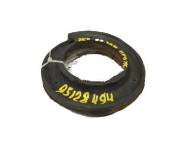 Cadillac STS Coil Spring Insulator - 25707735