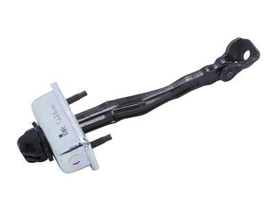 GM 23368154 Rear Side Door Check Link Assembly 23368154 GM Rear Side Door Check Link Assembly Product Photo 1 of 2