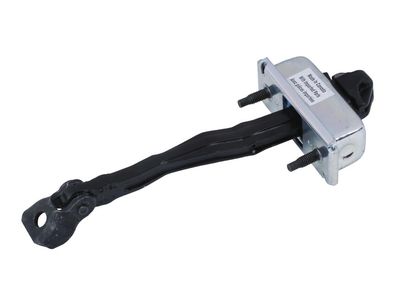 23368154 GM Rear Side Door Check Link Assembly Product Photo 2 of 2