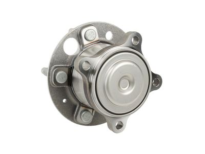 Chevrolet Trax Wheel Hub - 13546940