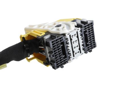 Chevrolet 42844261
