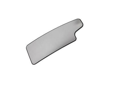 2020 GMC Sierra Side View Mirrors - 84468914
