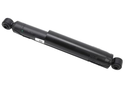 2014 GMC Sierra Shock Absorber - 23106631