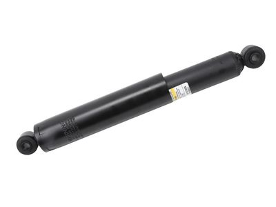 2014 GMC Sierra Shock Absorber - 23106631
