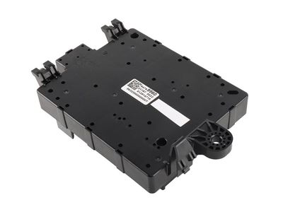 2024 Cadillac XT6 Fuse Box - 84799960