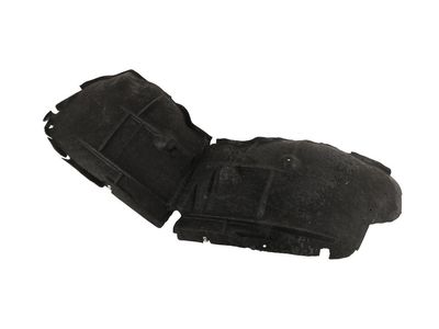 Chevrolet 84677274