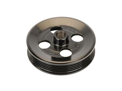2021 Buick Encore Water Pump Pulley - 12642753