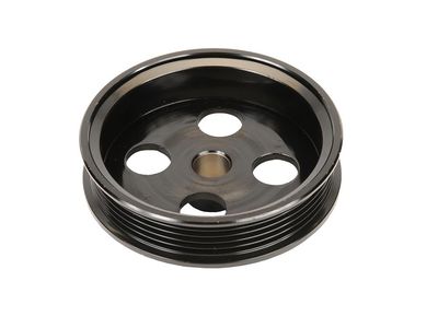 2021 Buick Encore Water Pump Pulley - 12642753