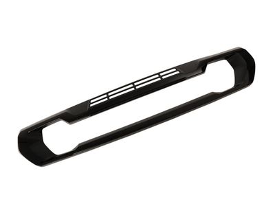 Chevrolet 84482544
