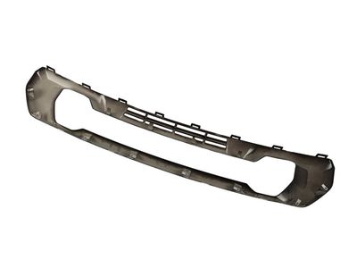 Chevrolet 84482544