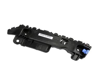 95328893 GM Front Bumper Fascia Guide Assembly Product Photo 2 of 2