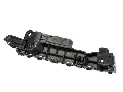 95328893 GM Front Bumper Fascia Guide Assembly Product Photo 1 of 2
