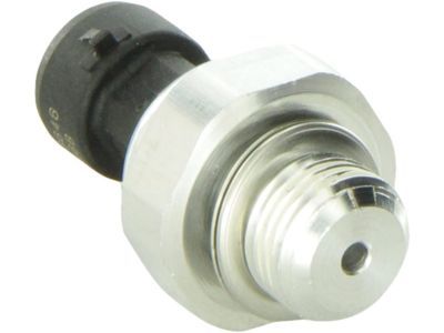 GM 12616646 Sensor Assembly, Engine Oil Pressure