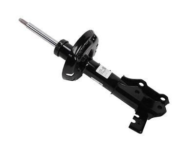 GMC Terrain Shock Absorber - 84912402