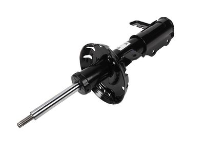 GMC Terrain Shock Absorber - 84912402