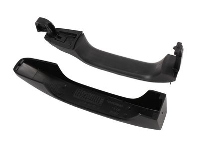 2019 Chevrolet Colorado Door Handle - 84718016
