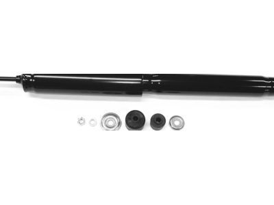 Pontiac Sunbird Shock Absorber - 88945195