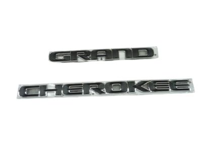 2023 Chevrolet Express Emblem - 25948671