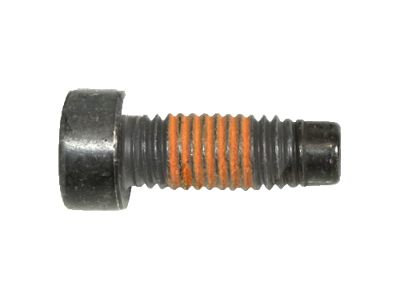 GM 11571217 Bolt/Screw