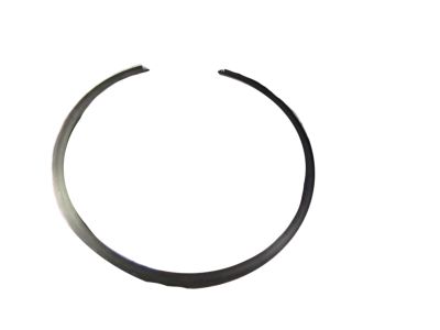 GM 24234636 Ring,Input Internal Gear Retainer