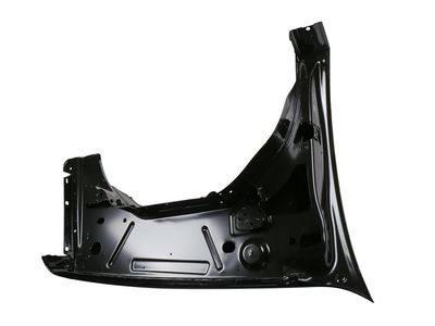 Chevrolet 22977475