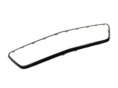 Chevrolet 42804833