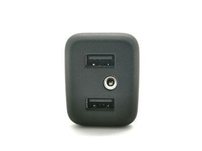 13509942 - Genuine GM Parts