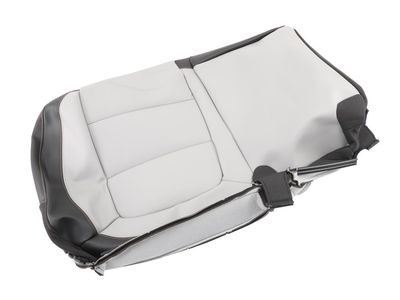 Chevrolet 42395173