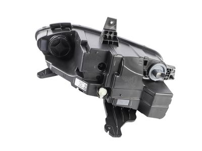 2020 Chevrolet Camaro Headlight - 84756145