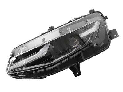 2020 Chevrolet Camaro Headlight - 84756145