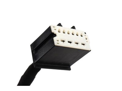 42728506 GM Harness Assembly, R/Seat Htr Cont Wrg Product Photo 6 of 6