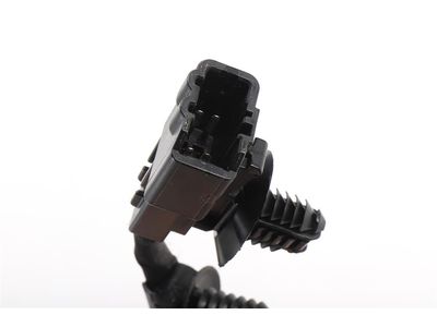 42728506 GM Harness Assembly, R/Seat Htr Cont Wrg Product Photo 2 of 6